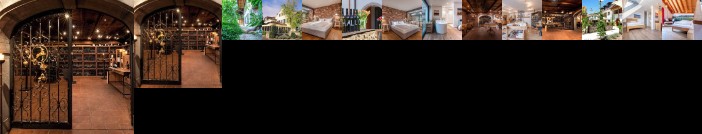 Landhotel Hirschen
