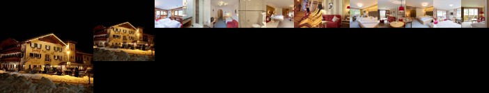 Superior Hotel Post