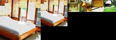 Engtan Resort