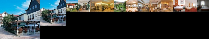 Hotel & Gasthof Zur Post Pirna