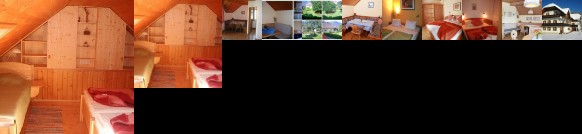 Haus Schuster