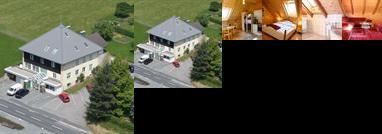 Villa Otto