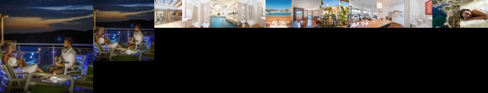 Apartments Riva