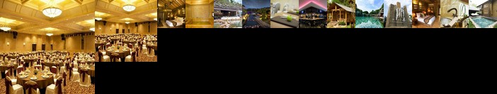 Philea Resort & Spa