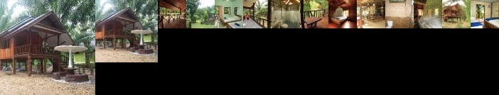 Palmview Resort