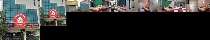 Hotel G-City