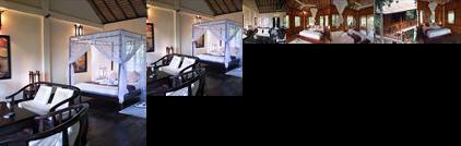 Zen Namkhan Boutique Resort