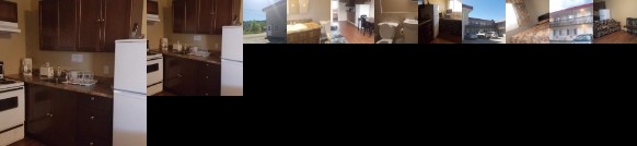 Sleep Right Inn