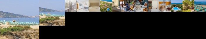 Hotel Residence Baiaverde