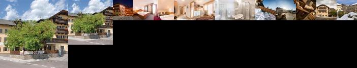 Hotel Gasthof Jochele