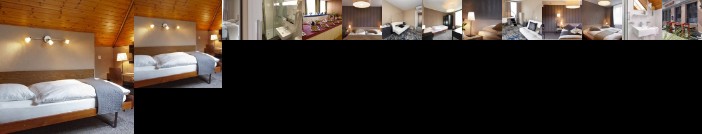 La Suite Hotel Cafe & Restaurant