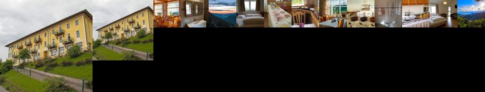Hotel Winterbach