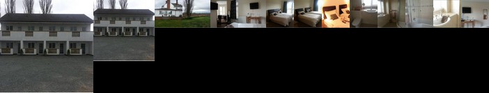 Castle Inn Market Drayton
