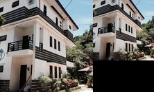 CMC Villa Caramoan