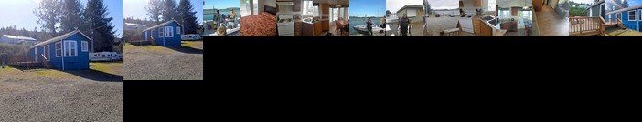 Paradise Cove Resort & Marina