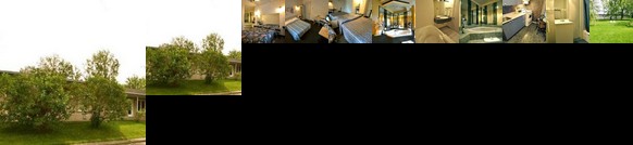 Motel Bienvenue