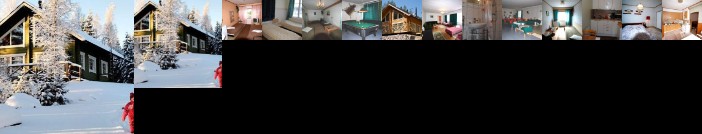 Jamsan Gasthaus