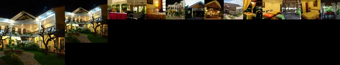 Sarangani Highlands Garden and Restaurant