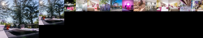 Villa Sandi