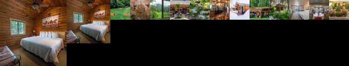 Flying Saddle Resort and Steak House