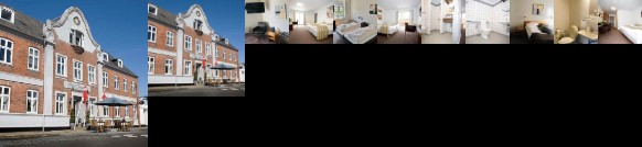 Hotel Thinggaard