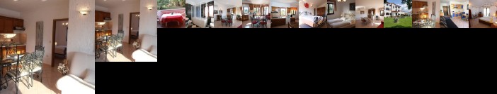Villa Linet