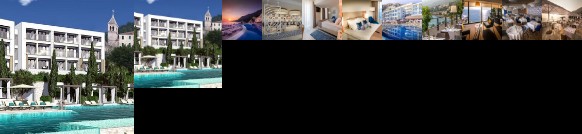 Hotel Nimfa