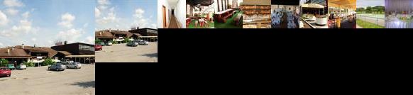 Hostel Josipdol