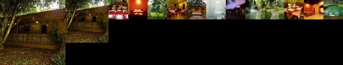 Hiliya Resort