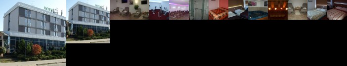 Podravina Hotel