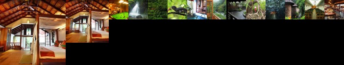 Vythiri Resort