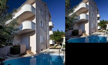 Apartments Sonja