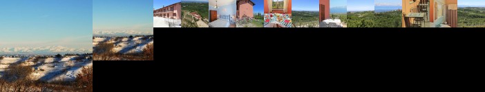 Agriturismo Al Brich