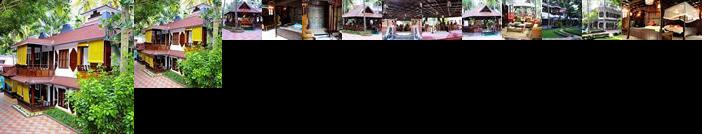 Akhil Beach Resort