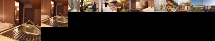 Fair-Price-Hotel
