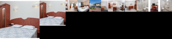 Wellness & Spa Rezydencja Bielik