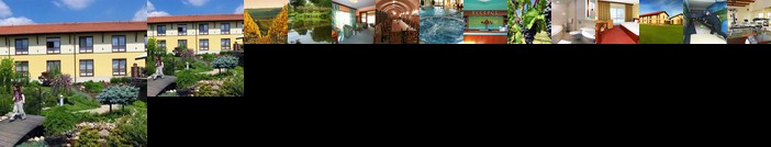 Hotel Happy Star