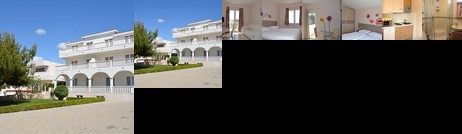 Villa Lozica