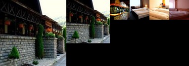 Activitypark Hotel Vsemina