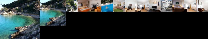 BC Apartments
