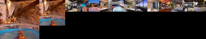Kallisti Apart Hotel