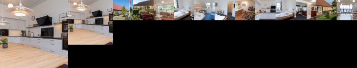 Belaegningen Hostel