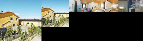 Bed & Breakfast Engsvang