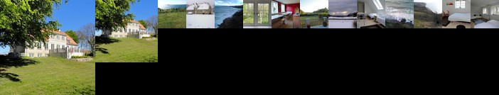 Kongsgard Bed & Breakfast