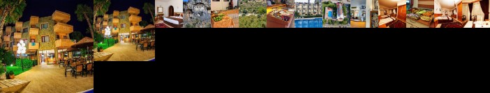 Panorama Plaza