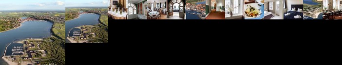 Hotel Lidenlund