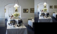 Hotel Lindelse Kro