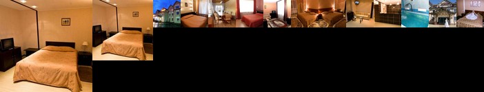 Premier Hotel