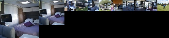 Gl. Klitgaard Camping & Cottages