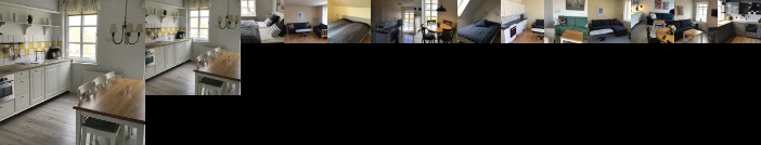 Lokken Badehotel